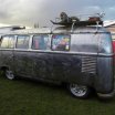 volksworld 2010 084.jpg